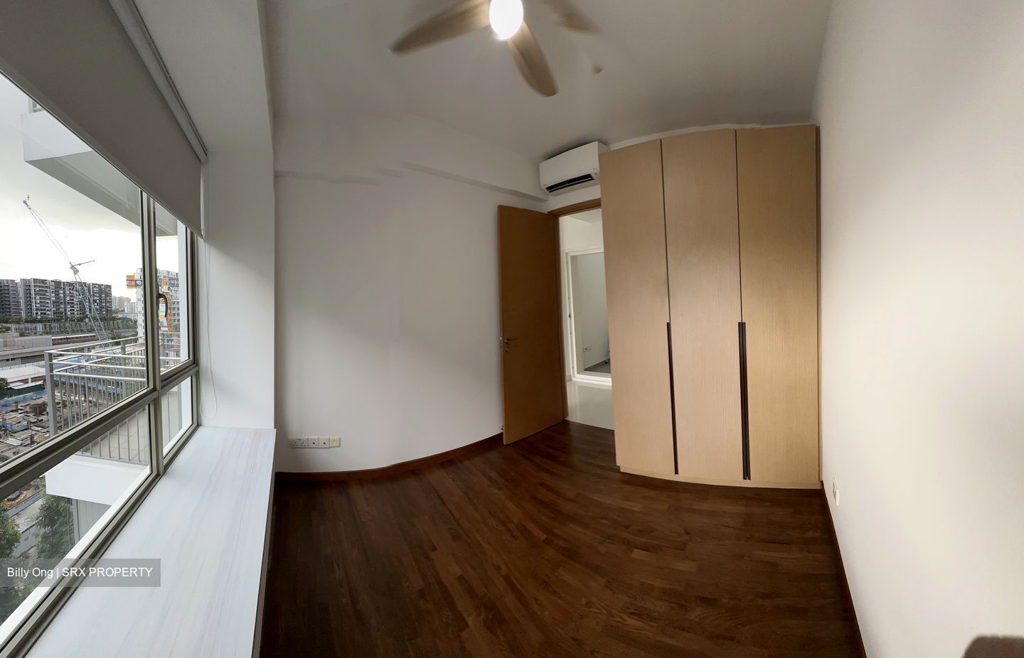 Casa Merah (D16), Apartment #417602531